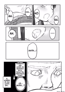 Page 67 of Tae Hikarigaoka's Ordinary Everyday Life - preview thumbnail