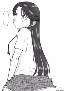 Page 93 of Tae Hikarigaoka's Ordinary Everyday Life - preview thumbnail