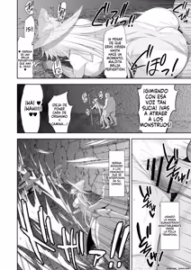 Page 52 of Isekai Kodomo Heya Ojisan Zako Mesu no Onaho ni Cheat Chinpo de WakaraSex - preview thumbnail