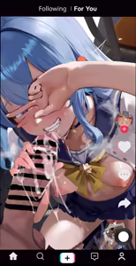 Page 25 of 星,街す,いせ,いの目隠しラブラブフェラCG集❤❤ - preview thumbnail