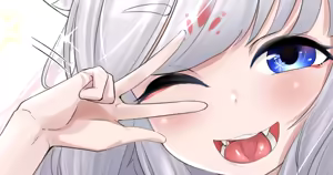 Page 56 of 妖狐触手本まとめ＋ふた○り漫画【琺瑹个人汉化】 - preview thumbnail