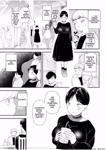 Page 13 of Mucchiri Netorare Shotenin ~Goshujin-sama Chinpo de shika Senpai no Shikyuu wa Orite konai!!~ - preview thumbnail