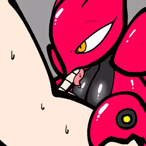 Page 2 of Pokémon ni Shibo sei sa reru shounen: Hassam-hen - preview thumbnail