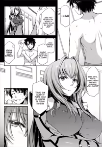 Page 3 of Bitter100% - preview thumbnail