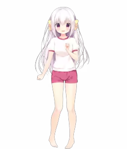 Page 1012 of Koi ni, Kanmi o Soete 2 - Character Sprites - preview thumbnail