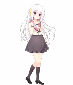 Page 1064 of Koi ni, Kanmi o Soete 2 - Character Sprites - preview thumbnail