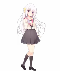 Page 1067 of Koi ni, Kanmi o Soete 2 - Character Sprites - preview thumbnail