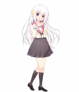 Page 1075 of Koi ni, Kanmi o Soete 2 - Character Sprites - preview thumbnail