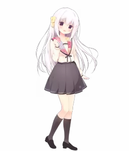 Page 1076 of Koi ni, Kanmi o Soete 2 - Character Sprites - preview thumbnail