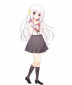 Page 1077 of Koi ni, Kanmi o Soete 2 - Character Sprites - preview thumbnail