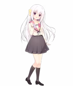 Page 1079 of Koi ni, Kanmi o Soete 2 - Character Sprites - preview thumbnail