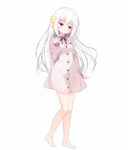Page 1087 of Koi ni, Kanmi o Soete 2 - Character Sprites - preview thumbnail