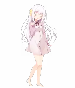 Page 1088 of Koi ni, Kanmi o Soete 2 - Character Sprites - preview thumbnail