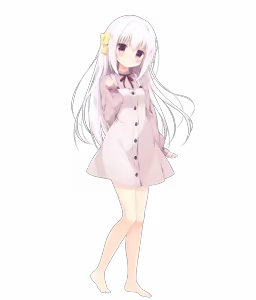 Page 1090 of Koi ni, Kanmi o Soete 2 - Character Sprites - preview thumbnail