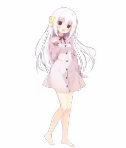 Page 1091 of Koi ni, Kanmi o Soete 2 - Character Sprites - preview thumbnail