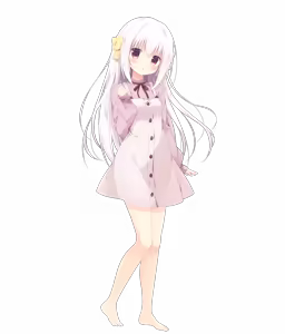 Page 1093 of Koi ni, Kanmi o Soete 2 - Character Sprites - preview thumbnail