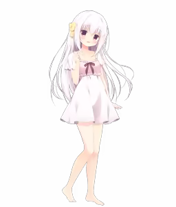 Page 1097 of Koi ni, Kanmi o Soete 2 - Character Sprites - preview thumbnail