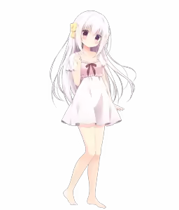 Page 1099 of Koi ni, Kanmi o Soete 2 - Character Sprites - preview thumbnail