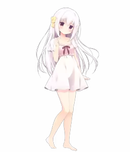 Page 1100 of Koi ni, Kanmi o Soete 2 - Character Sprites - preview thumbnail