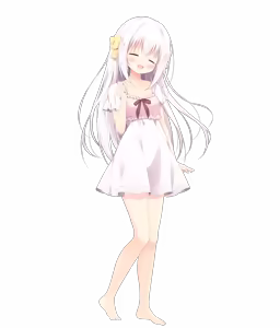 Page 1101 of Koi ni, Kanmi o Soete 2 - Character Sprites - preview thumbnail