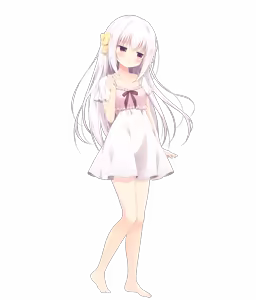 Page 1103 of Koi ni, Kanmi o Soete 2 - Character Sprites - preview thumbnail