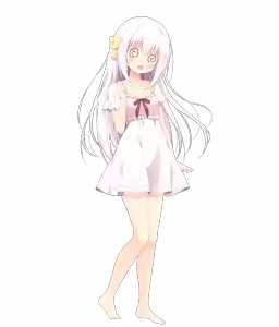 Page 1104 of Koi ni, Kanmi o Soete 2 - Character Sprites - preview thumbnail