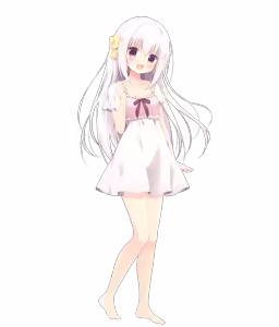 Page 1107 of Koi ni, Kanmi o Soete 2 - Character Sprites - preview thumbnail