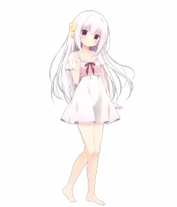 Page 1109 of Koi ni, Kanmi o Soete 2 - Character Sprites - preview thumbnail