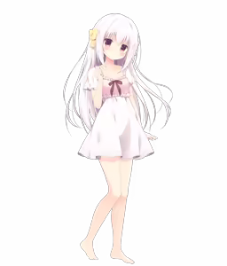 Page 1110 of Koi ni, Kanmi o Soete 2 - Character Sprites - preview thumbnail