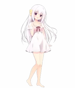 Page 1111 of Koi ni, Kanmi o Soete 2 - Character Sprites - preview thumbnail