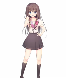 Page 1129 of Koi ni, Kanmi o Soete 2 - Character Sprites - preview thumbnail