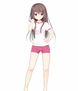 Page 1163 of Koi ni, Kanmi o Soete 2 - Character Sprites - preview thumbnail
