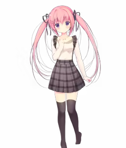 Page 127 of Koi ni, Kanmi o Soete 2 - Character Sprites - preview thumbnail