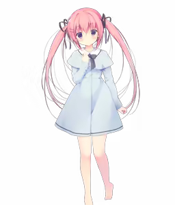 Page 190 of Koi ni, Kanmi o Soete 2 - Character Sprites - preview thumbnail