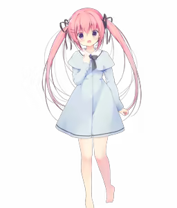 Page 196 of Koi ni, Kanmi o Soete 2 - Character Sprites - preview thumbnail