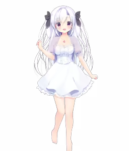 Page 316 of Koi ni, Kanmi o Soete 2 - Character Sprites - preview thumbnail