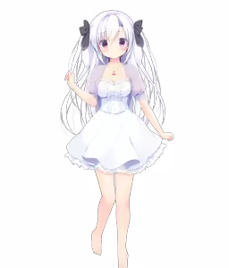 Page 319 of Koi ni, Kanmi o Soete 2 - Character Sprites - preview thumbnail