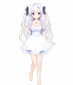 Page 326 of Koi ni, Kanmi o Soete 2 - Character Sprites - preview thumbnail