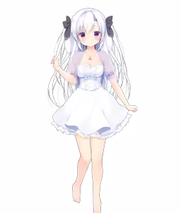 Page 327 of Koi ni, Kanmi o Soete 2 - Character Sprites - preview thumbnail