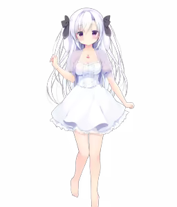 Page 329 of Koi ni, Kanmi o Soete 2 - Character Sprites - preview thumbnail