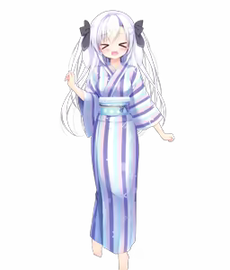 Page 355 of Koi ni, Kanmi o Soete 2 - Character Sprites - preview thumbnail