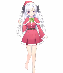 Page 411 of Koi ni, Kanmi o Soete 2 - Character Sprites - preview thumbnail