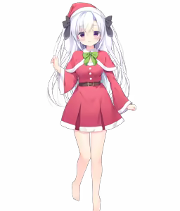 Page 412 of Koi ni, Kanmi o Soete 2 - Character Sprites - preview thumbnail