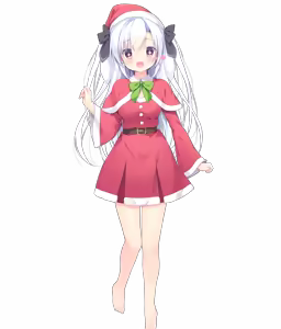 Page 419 of Koi ni, Kanmi o Soete 2 - Character Sprites - preview thumbnail
