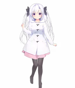 Page 456 of Koi ni, Kanmi o Soete 2 - Character Sprites - preview thumbnail