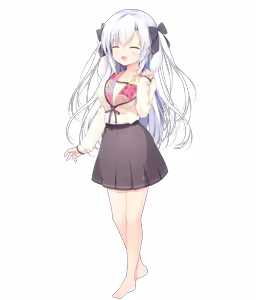 Page 476 of Koi ni, Kanmi o Soete 2 - Character Sprites - preview thumbnail