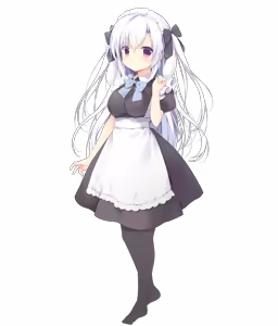 Page 494 of Koi ni, Kanmi o Soete 2 - Character Sprites - preview thumbnail