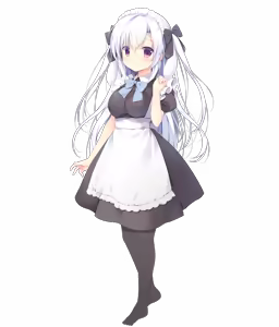 Page 495 of Koi ni, Kanmi o Soete 2 - Character Sprites - preview thumbnail