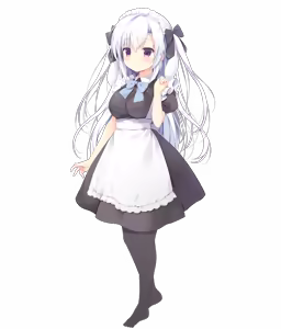 Page 499 of Koi ni, Kanmi o Soete 2 - Character Sprites - preview thumbnail