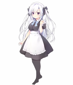 Page 501 of Koi ni, Kanmi o Soete 2 - Character Sprites - preview thumbnail